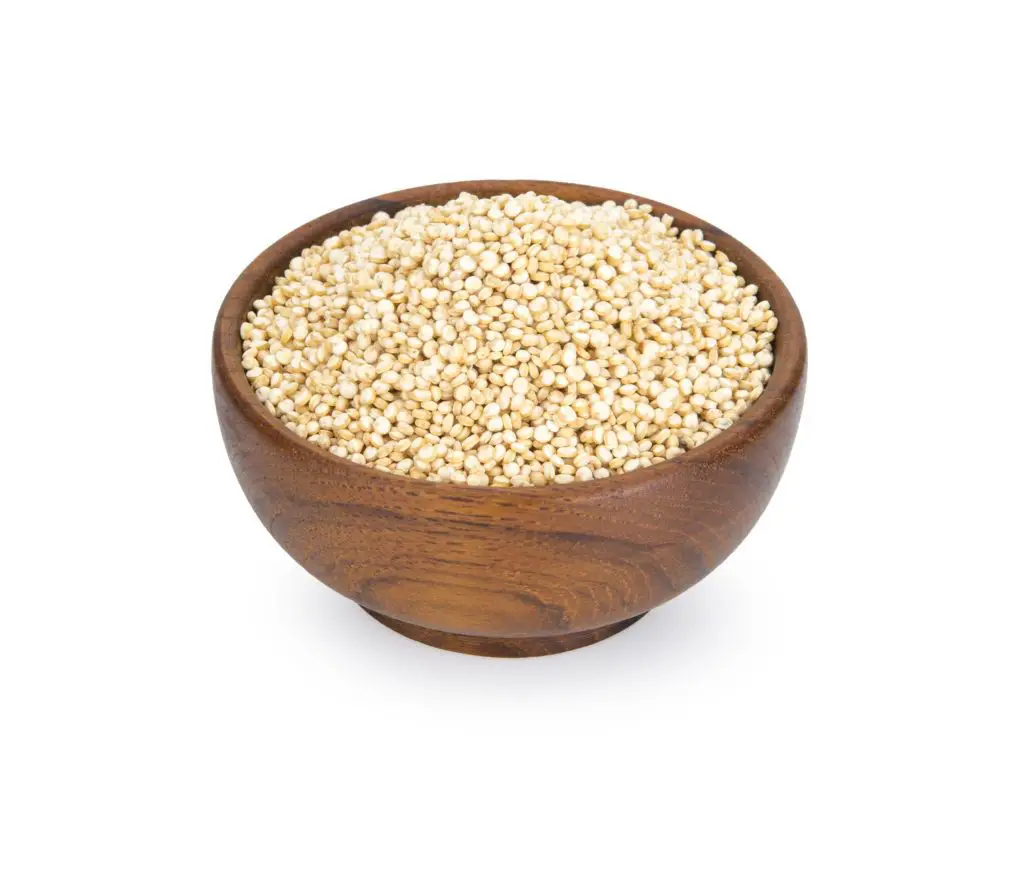 quinoa-come-si-cucina