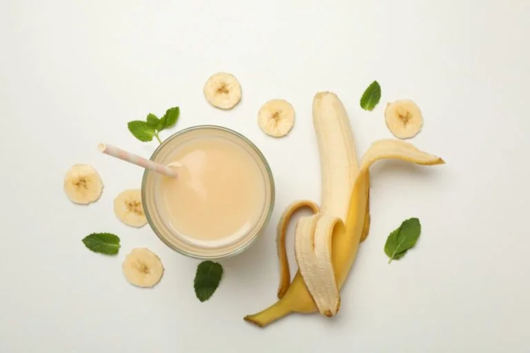 20 Ricette con le Banane per Rafforzare il Tuo Corpo e Aiutarti a Ritrovare l’Energia